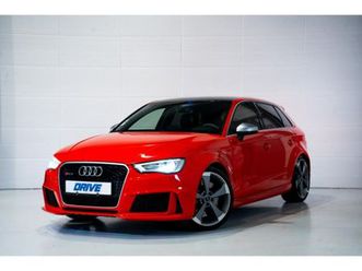audi-rs3-sportback-367ch-francaise-disponible