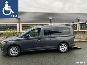 ford-grand-tourneo-connect-titanium-1-5-ecoboost-115-dsg7-decaissement-xl-handicap-t
