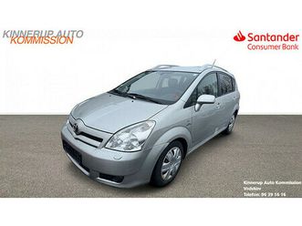 2-2-d-cat-177-sol-sport-5d