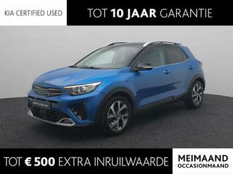 1-0-t-gdi-mhev-gt-line-4x-losse-kleber-winterban