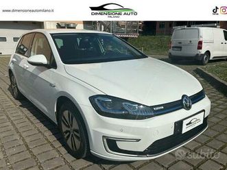 volkswagen-golf-e-golf-136-cv