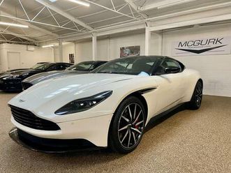 ASTON MARTIN DB11 4-0-v8-auto-euro-6-start-stop-2dr