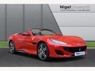 3-8t-v8-f1-dct-euro-6-s-s-2dr