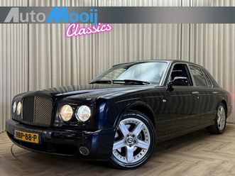 bentley-arnage-r-facelift-6-8-v8-twinturbo-456-pk-875-nm-rear-entertainment-zeer-m
