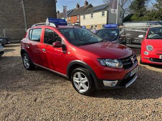 0-9-tce-ambiance-euro-5-5dr