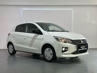 mitsubishi-space-star-carplay-klima-sitzhzng-garantie-1-han