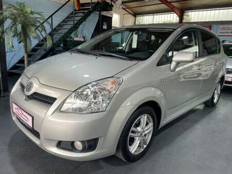 toyota-corolla-verso-1-8-top-klima-1-hand-tuv-neu