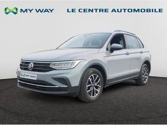 volkswagen-tiguan-life-1-5-tsi-act-opf-96-kw-130-ch-6-vitesses-manuel