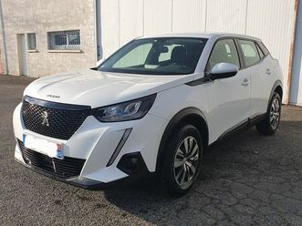 magnifique-peugeot-2008-1-5-blue-hdi-110-s-s-bvm6