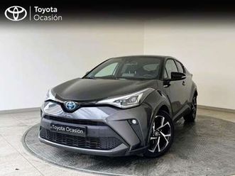 2-0-vvt-i-hybrid-advance-auto-184-5pt