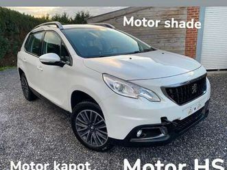 1-6-bluehdi-euro6b-motor-hs