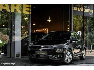 usado-hyundai-kauai-2021-21-990-eur-35-293-km-standvirtual-com