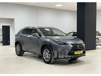 lexus-nx300h-2017