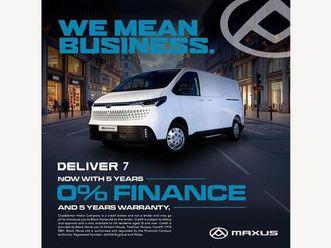 2.0 d20 fwd l2 euro 6 (start/stop) 5dr