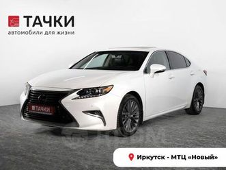 lexus-es250-2015