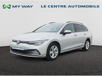 volkswagen-golf-sw-viii-new-golf-variant-life-1-5-tsi-96-kw-130-ch-6-vitesses-manuel