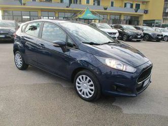 fiesta-5-porte-1-4-95cv-e6-gpl-di-serie-129000-km