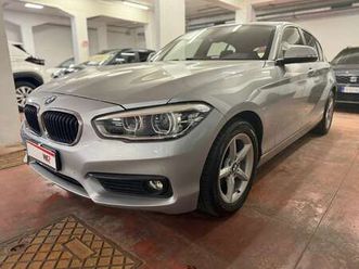 116d-advantage-5p-auto-euro6b