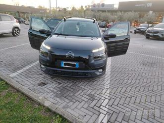 citroen-c4-cactus-2016-pure-tech-110-cv