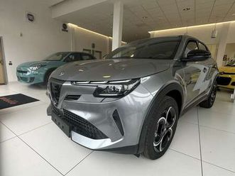 junior 1.2 145 cv hybrid edct6 speciale