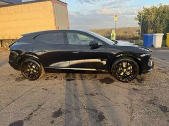 LOTUS ELETRE subentro-noleggio-prezzo-super