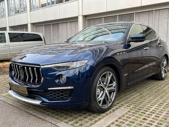 maserati-levante-granlusso-q4-vollaustattung-netto-37-714
