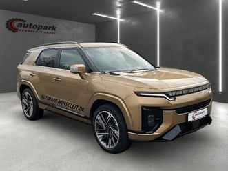 kgm-actyon-1-5-t-gdi-bliss-2wd-a-t