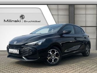 mg3-hybrid-luxury-360gradkamera-navi-winterpak