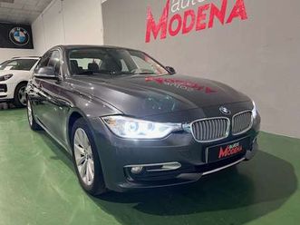 318da-modern