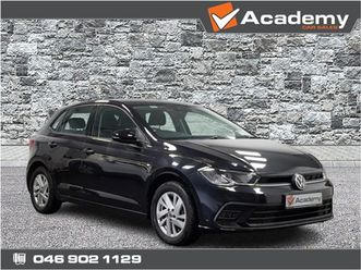 life-1-0-tsi-95hp-m5f-5dr