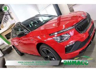 1.5 tsi dsg monte carlo monte carlo