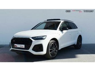 audi-q5-black-line-40-tdi-quattro-ultra-150-kw-204-cv-s-tronic