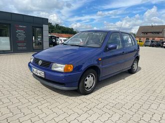 volkswagen-polo-1-0-5trg-servo-tuv-neu