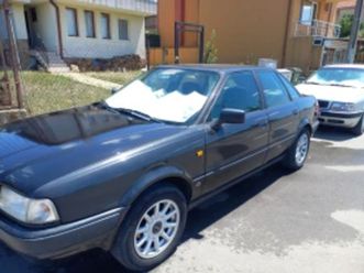 audi-80-b4-2-0-clima-1992-o-3-150-o-id