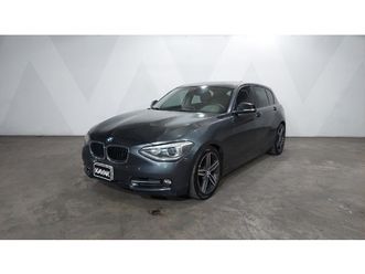 bmw-serie-1-1-6-118ia-sport-line-hatchback-2015