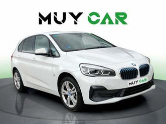 bmw-serie-2-225xe-active-tourer