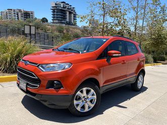 ford-ecosport-2-0-trend-at