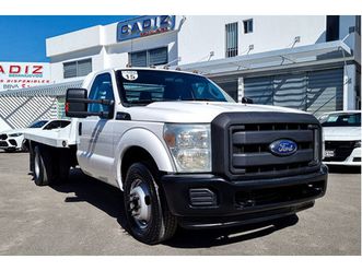 ford-f-350-6-7-super-duty