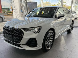 audi-q3-sportback-2-0-40-tfsi-s-line-180hp-at