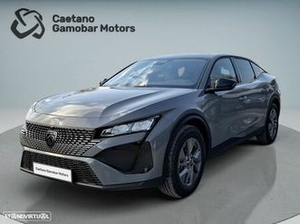 peugeot-408-1-6-hybrid-allure-e-eat8