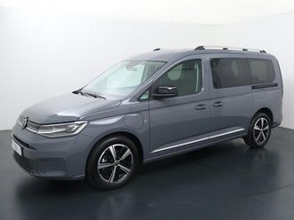 volkswagen-caddy-maxi-bedrijfswagens-style-1-5-ehybrid-eu6-85-kw-115-pk-2970-mm