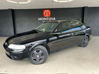 chevrolet-vectra-2-2-gls