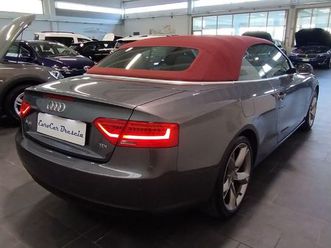 2.0 tdi clean diesel advanced