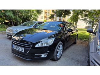 peugeot-508-1-6i-2013
