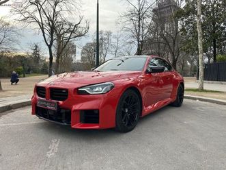 bmw-m2-coupe-g87-460-ch-bva8