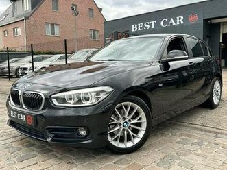 bmw-118ia-automaat-benzine