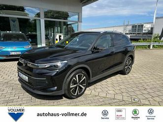 volkswagen tiguan goal 2.0 tdi dsg ahk,navi,acc,led,pdc,19