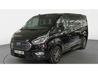ford-tourneo-custom-2-0-ecoblue-l1-titanium-auto-8-plazas-185-cv