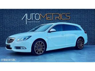 usado-opel-insignia-sports-tourer-2012-9-990-eur-175-000-km-standvirtual-com