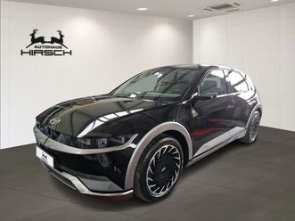 hyundai ioniq 5 uniq 4wd 20 alu assist.-p bose digi.asp